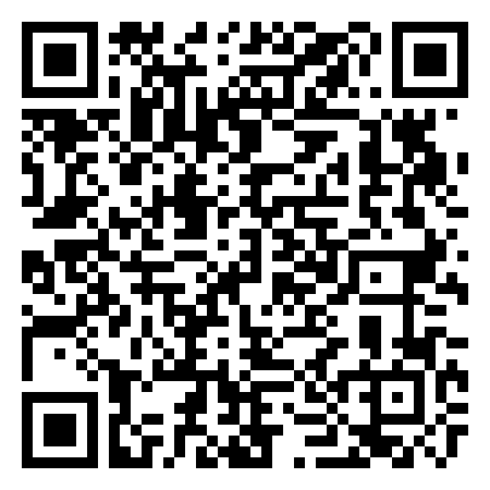 QR Code de Parque Infantil de Calle Sierra Espuña