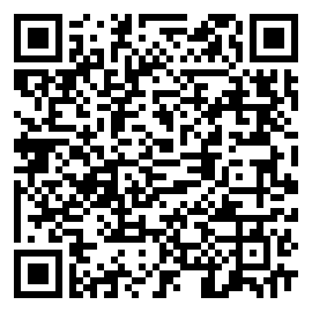 QR Code de Pitch Pals