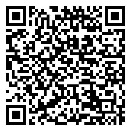 QR Code de Arroyo Retamares Park