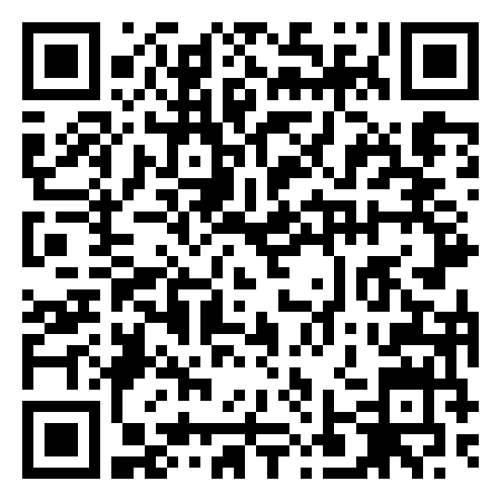 QR Code de Wolu Mini Golf