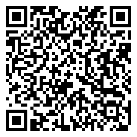 QR Code de Institut Culturel du Mexique