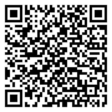QR Code de Casino Slots Poker - Gamble