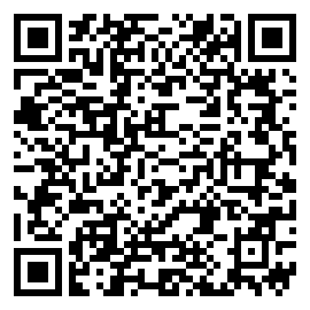 QR Code de St Peter's Church