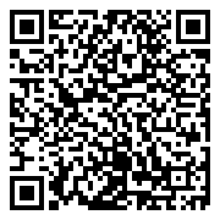 QR Code de Font ESTRAMAR