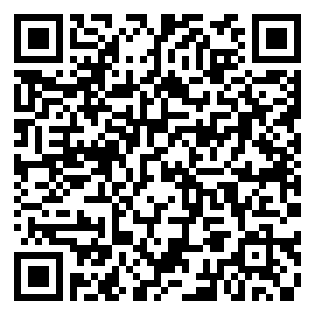 QR Code de St Joseph's Catholic Church
