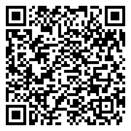 QR Code de Air Magic Loire Valley / Touraine, Terre d'Envol