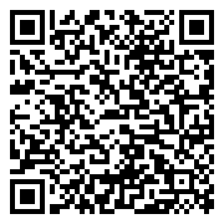 QR Code de St. Patrick's Church