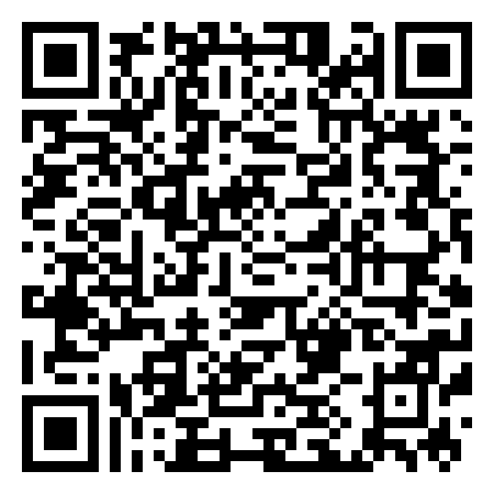 QR Code de Museo de Arte Contemporáneo Genalguacil Pueblo Museoâ€˜Fernando Centeno López'