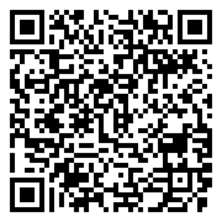 QR Code de Church of San Giovanni Battista