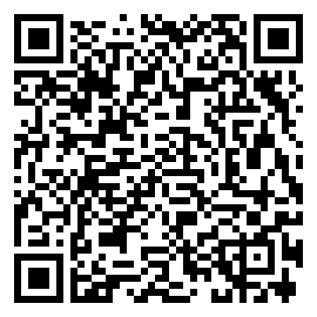 QR Code de Casino Royale Amusements