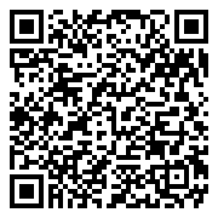 QR Code de Le Jardin de Marie