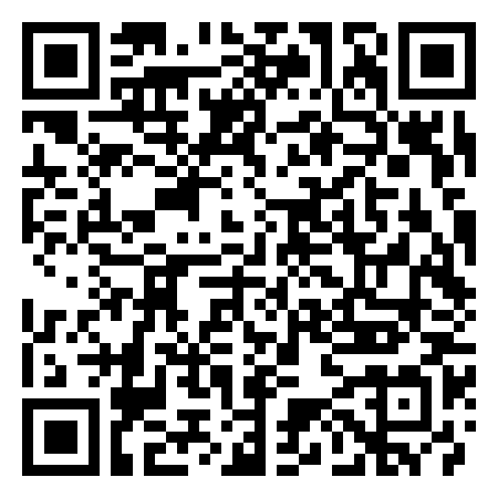 QR Code de Información TurÃ­stica