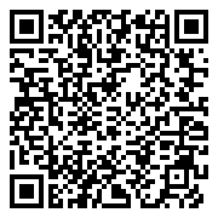 QR Code de beach pit vaults