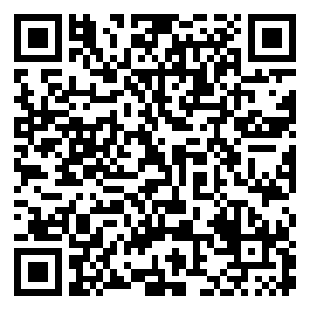QR Code de Parc abbé Joseph-Marie Henry