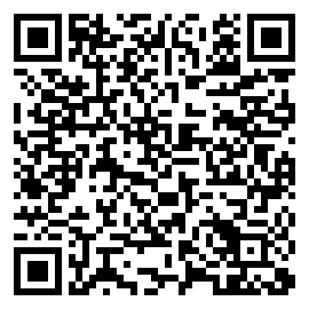 QR Code de Parco Naturale Dolomiti Friulane