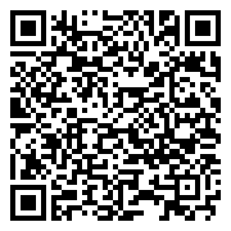 QR Code de Chateauneuf Vibrac Canoë Kayak