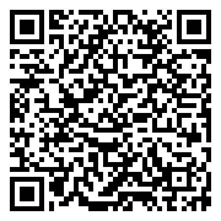 QR Code de Nius De Cigonyes