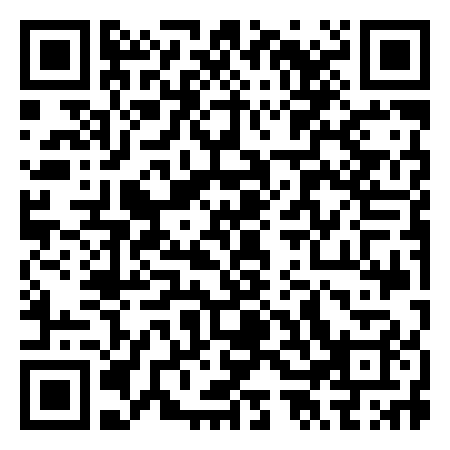 QR Code de I Cavalieri Dell'Ascia