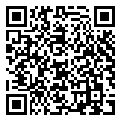QR Code de Terrain de Football Bel Air