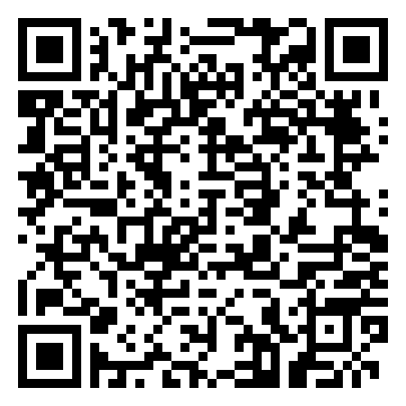 QR Code de Freijo Gallery