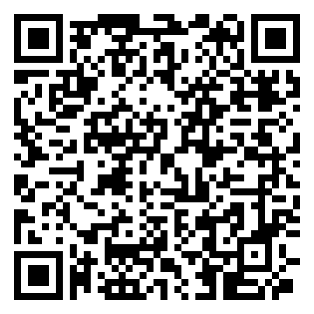 QR Code de Hampton Court Park (Home Park)