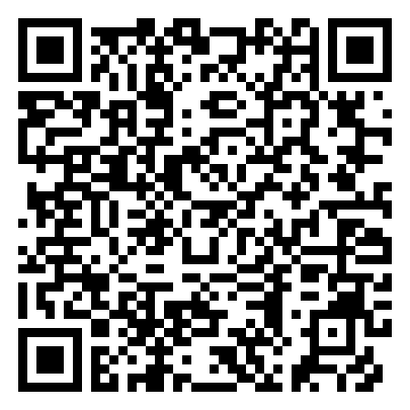 QR Code de Tour De Regibus
