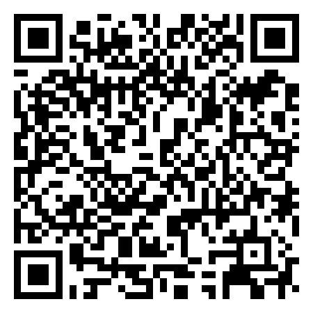 QR Code de Folacci Genevois Marie-Christine