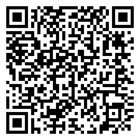 QR Code de Pilgrim Centre