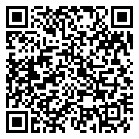 QR Code de Lescar Cathedral