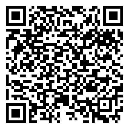 QR Code de Església de Sant MartÃ­ de Romanyà
