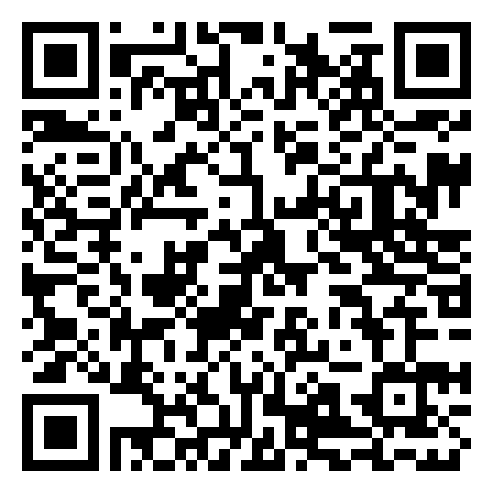 QR Code de Terrazza Sentimento