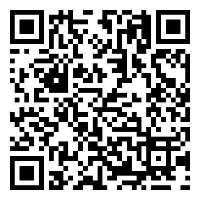 QR Code de EIC Mainport Rotterdam