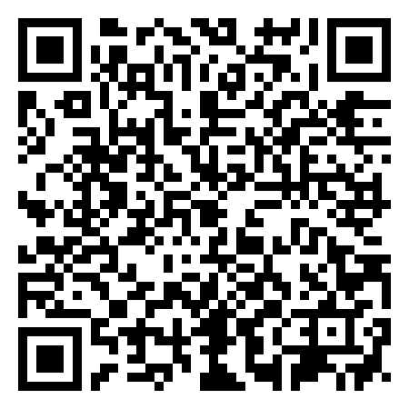 QR Code de Lafitte Woods