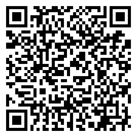 QR Code de Ãrea Recreativa Santiaguiño Do Monte