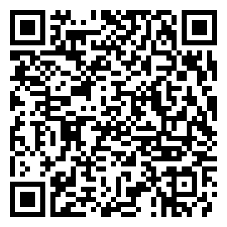 QR Code de La Garlanda