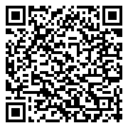QR Code de para perros Park
