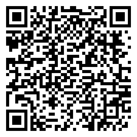QR Code de Borderò
