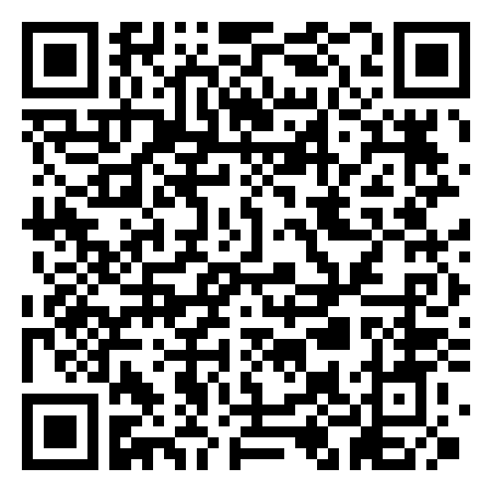 QR Code de Eido Dourado