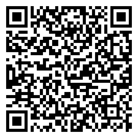 QR Code de Ilets a Vido