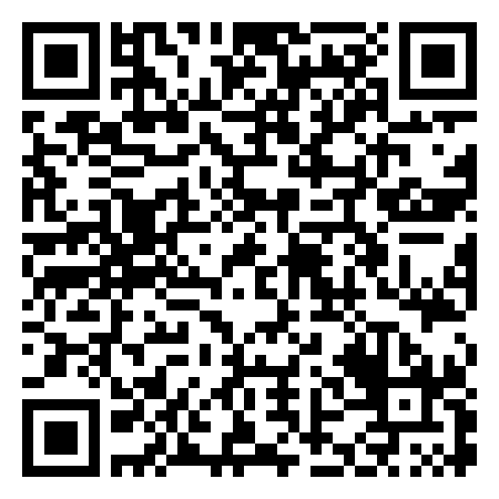 QR Code de Piazza Remo Ciardella
