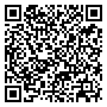 QR Code de Faro di Cervia