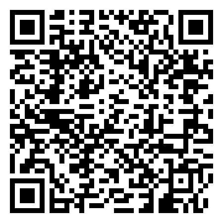 QR Code de Grandi Corsi Mascherati