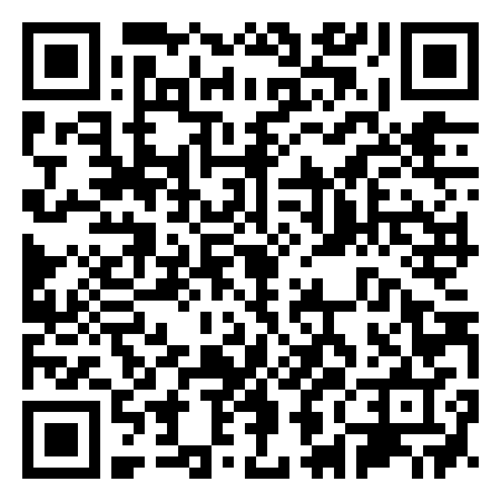 QR Code de EVORIDE Ecole kitesurf et de Wing foil Dinard et Lancieux