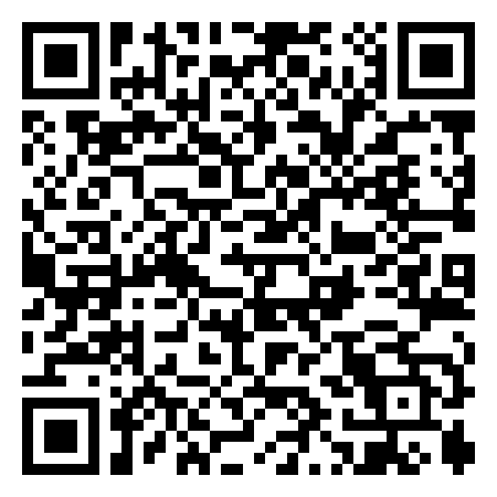 QR Code de Chiesa Parrocchiale S. Romualdo Abate