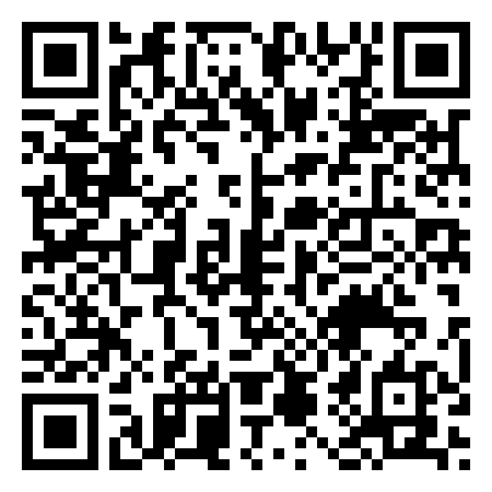 QR Code de Houtbriel