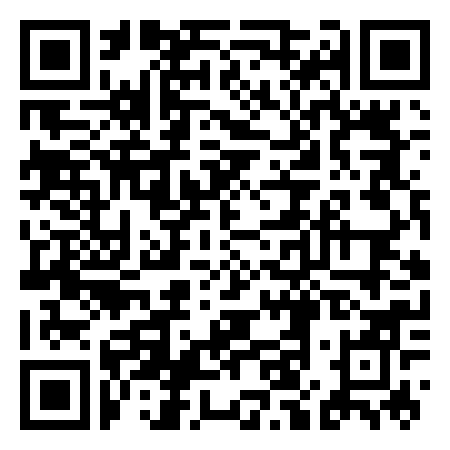 QR Code de Koblenzer Kanten: Aussichtsplattform Rhein-Mosel-Blick