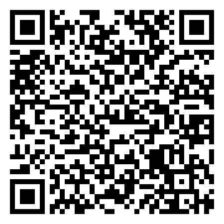 QR Code de Chestnut Cemetery