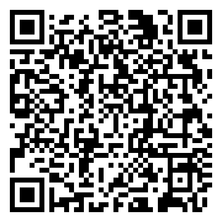 QR Code de Santuario de la Cueva Santa