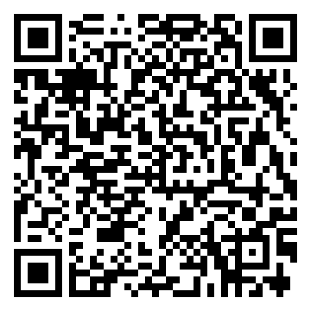 QR Code de Skatepark de Bayonne