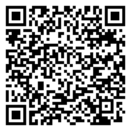 QR Code de Parkhead Youth Project Ltd